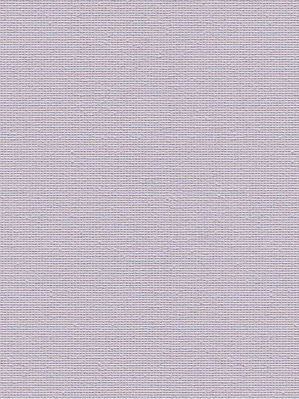 Detailansicht Masusu 70.92d