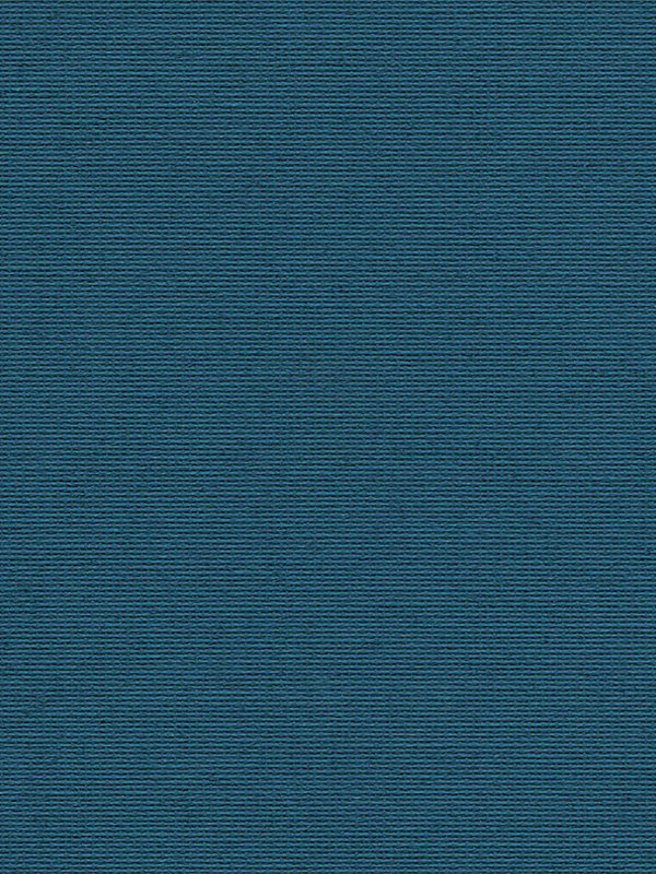 Detailansicht Masusu 80.92d