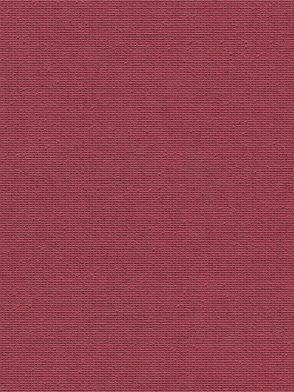Detailansicht Masusu 41.92d