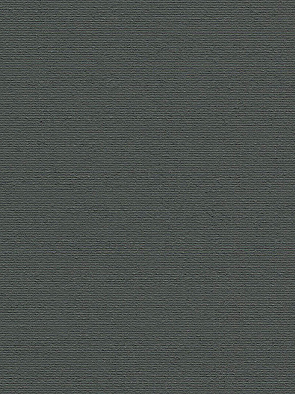 Detailansicht Masusu 71.92d
