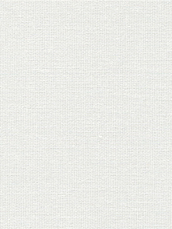 Detailansicht Masusu Blackout 81.92d