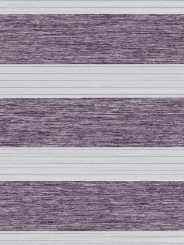 Detailansicht Doppelrollo Mix 15.192