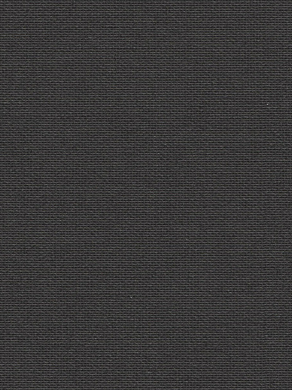 Detailansicht Masusu Blackout 02.92d
