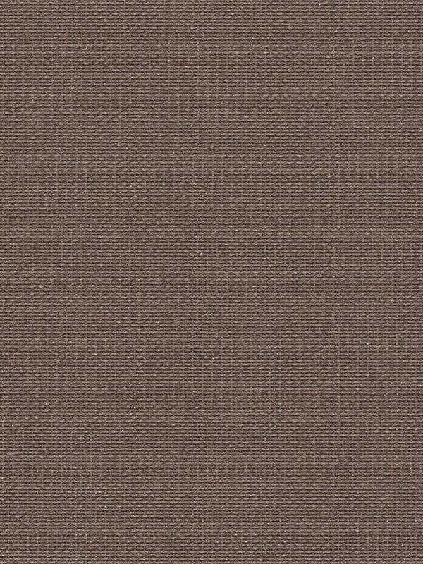 Detailansicht Masusu Blackout 33.92d