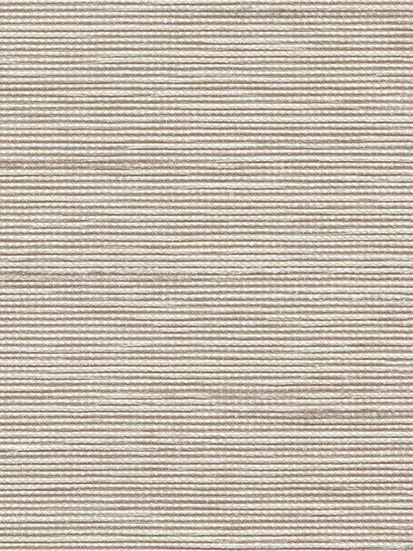 Detailansicht Menapi 74.92d