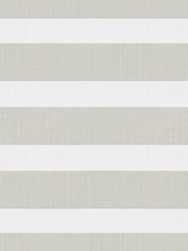 Detailansicht Doppelrollo Beautiful 10.492