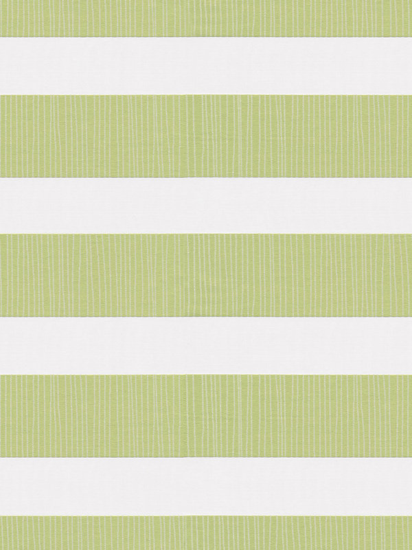 Detailansicht Doppelrollo Beautiful 09.492