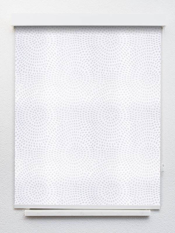 Detailansicht Pahia 26.92d