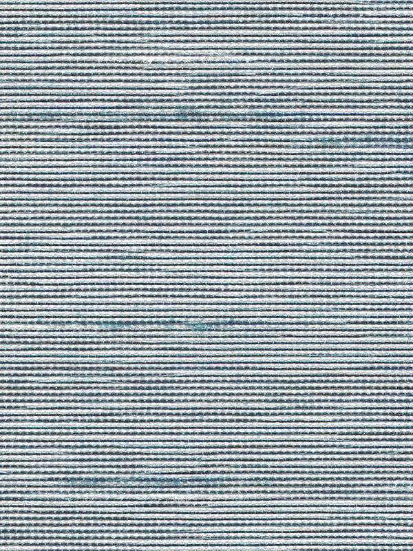 Detailansicht Menapi 76.92d
