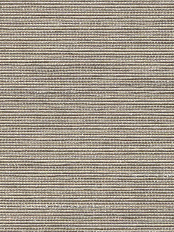 Detailansicht Menapi 86.92d