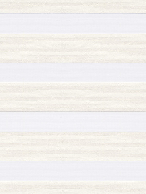 Detailansicht Doppelrollo Streaky 00.692