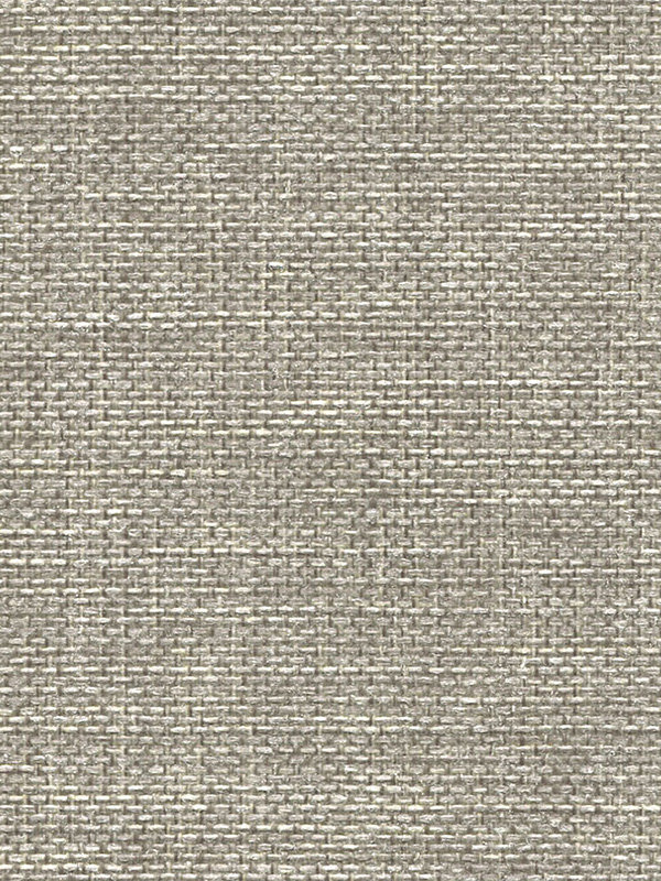 Detailansicht Gibara 57.92d