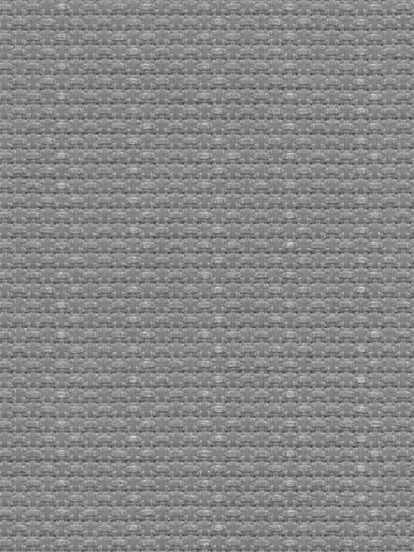 Detailansicht Papua 28.92d