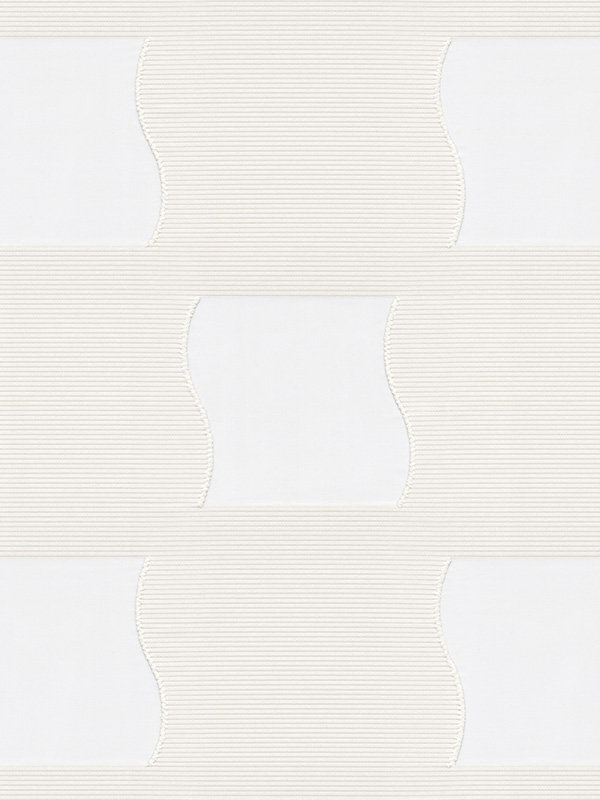 Detailansicht Rollo Wavy Shine 12.003