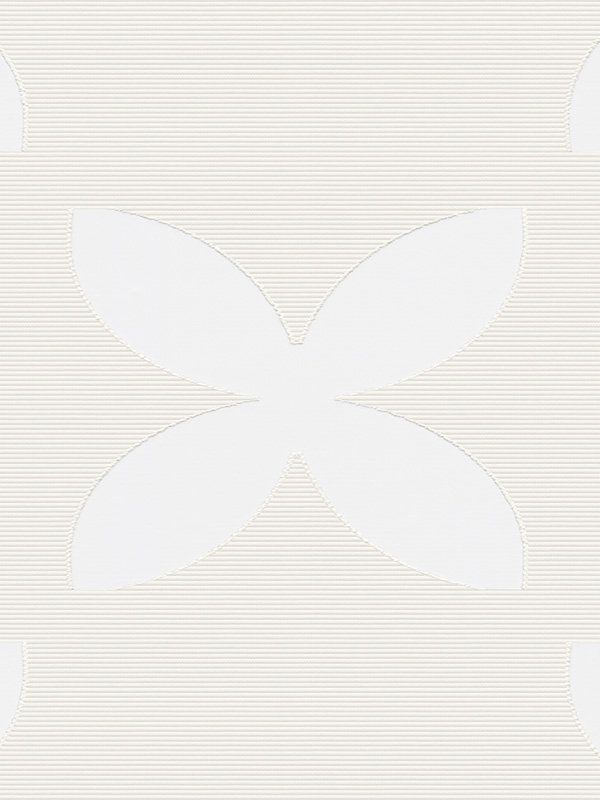 Detailansicht Rollo Flowerpower 12.103