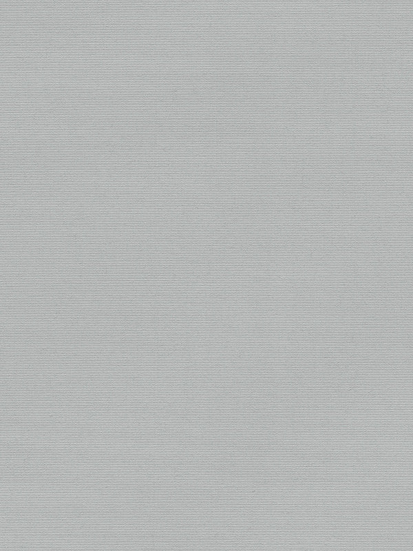 Detailansicht Rollo Albus 30.603