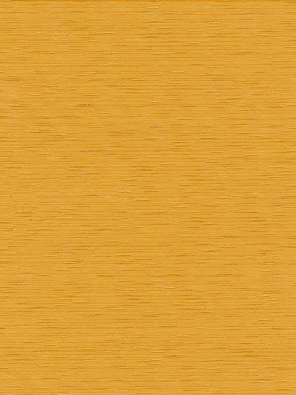 Detailansicht Rollo Structura Soft 01.913