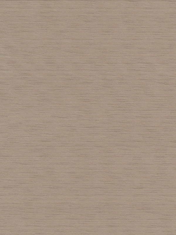 Detailansicht Rollo Structura Soft 21.913