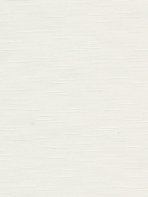 Detailansicht Rollo Structura Soft 12.913