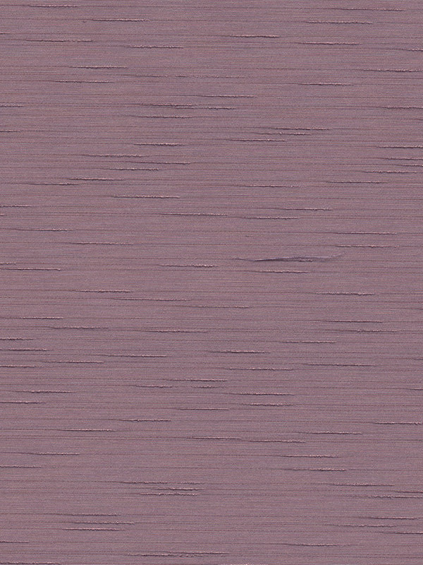 Detailansicht Rollo Structura Soft 63.913