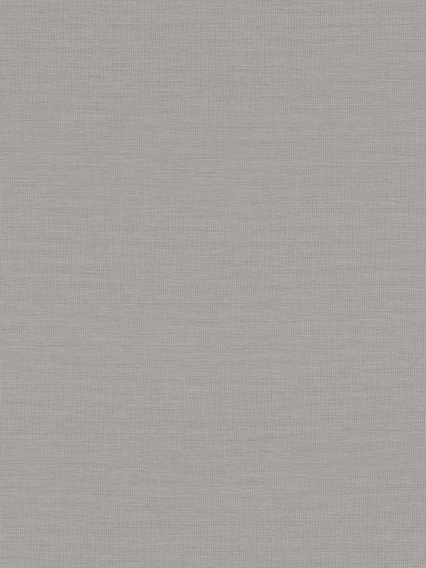 Detailansicht Rollo Eminent 10.133