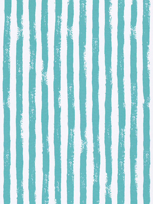 Detailansicht Rollo Happy Design 12.833
