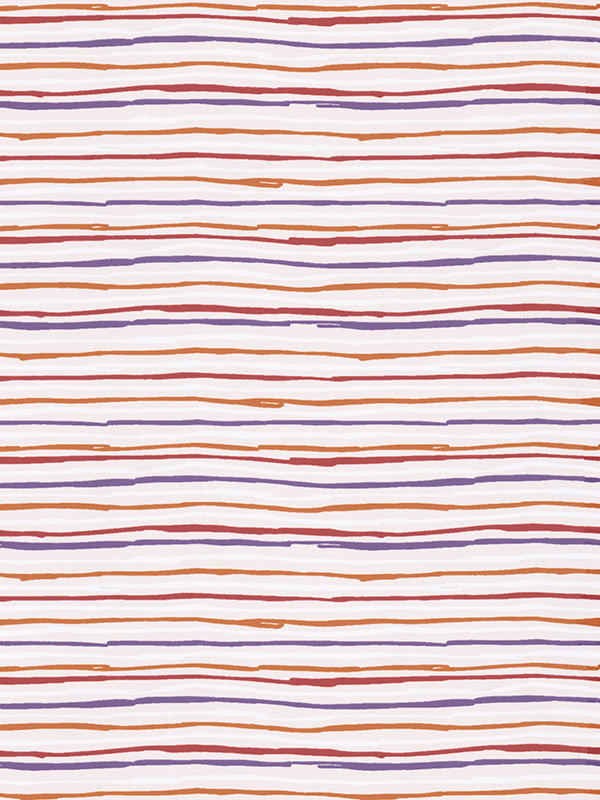 Detailansicht Rollo Paint 04.833