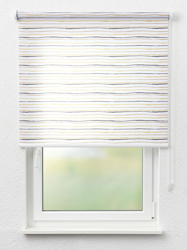 Detailansicht Rollo Paint 14.833