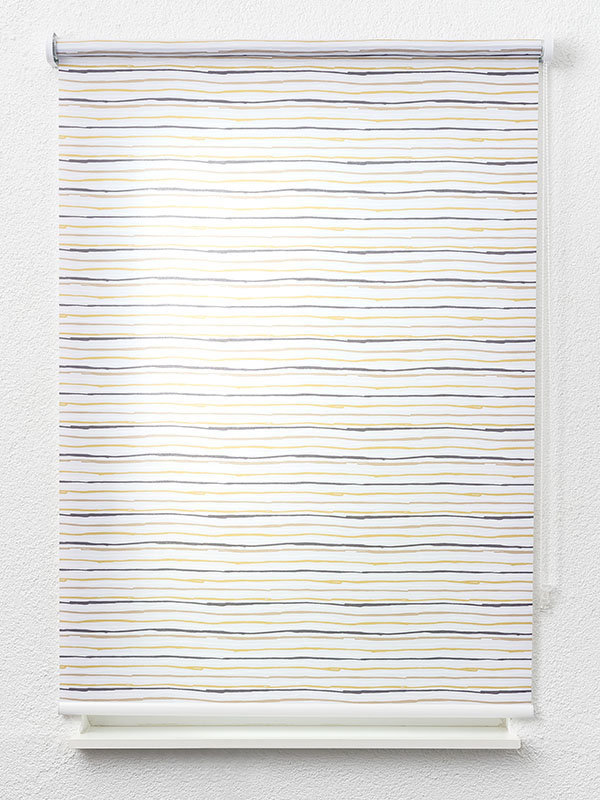 Detailansicht Rollo Paint 14.833