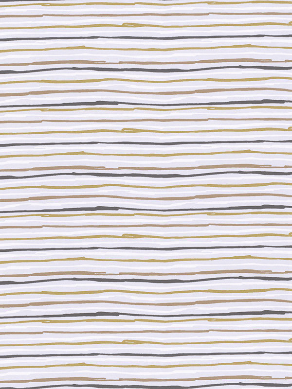 Detailansicht Rollo Paint 14.833