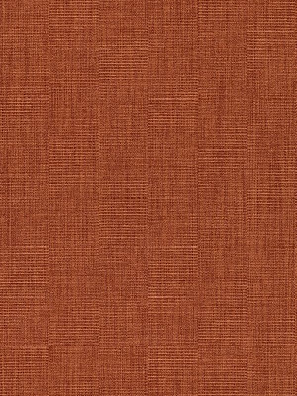 Detailansicht VD Rollo Structura Classic 90.343