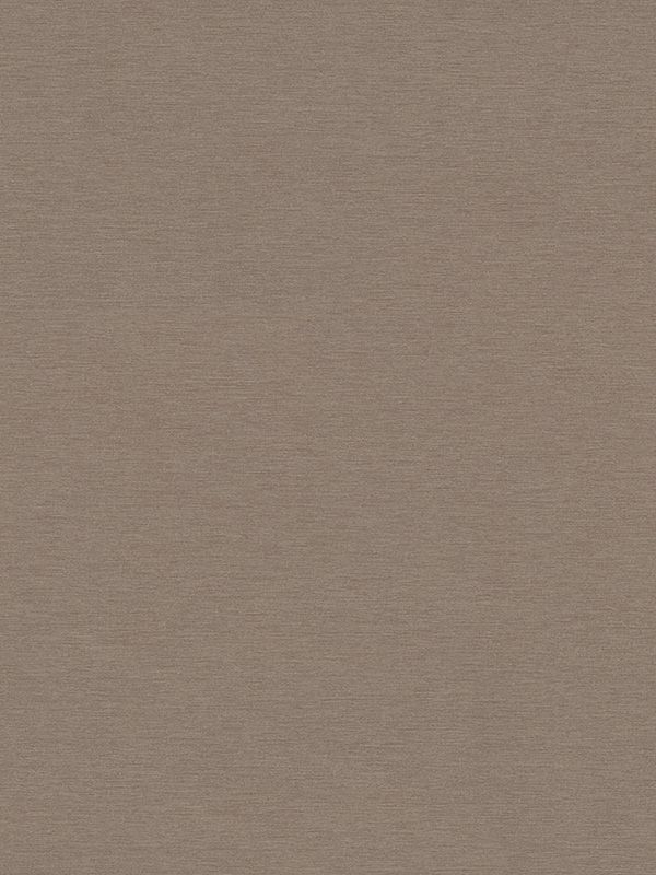 Detailansicht Rollo Satin 80.543