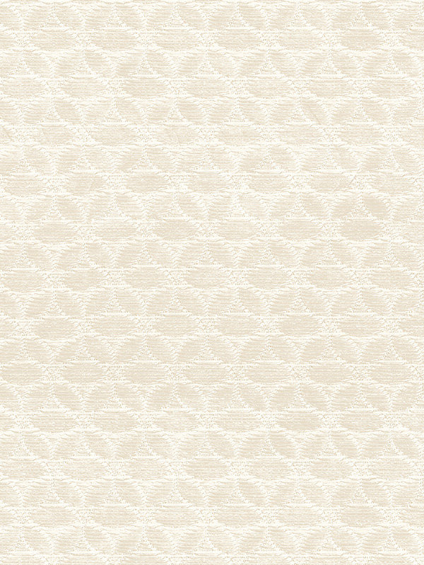 Detailansicht Rollo Modern Jacquard 91.643