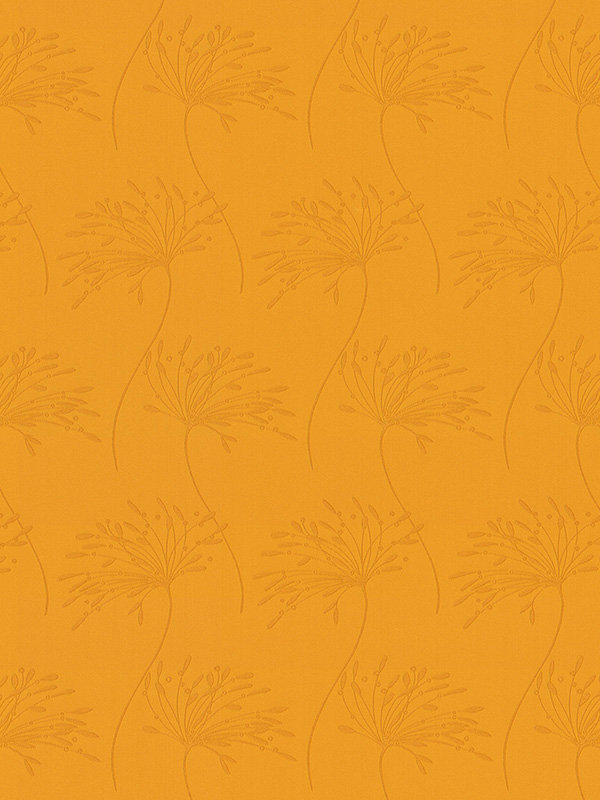 Detailansicht Rollo Jacquard 01.843