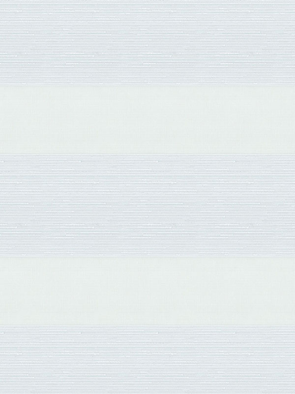 Detailansicht Simply Doppelrollo Waygara 00.63d