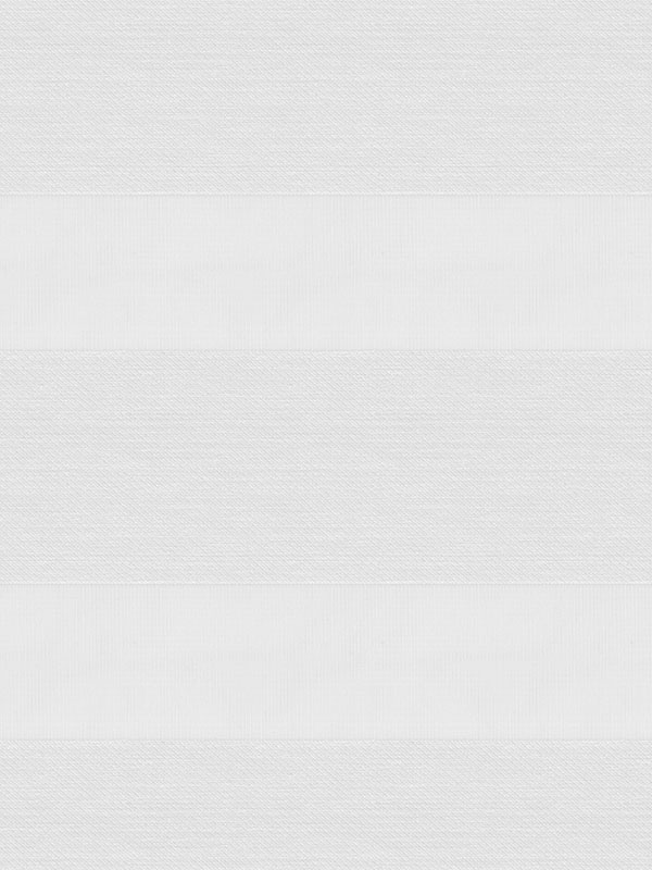 Detailansicht Simply Doppelrollo Tully 20.63d