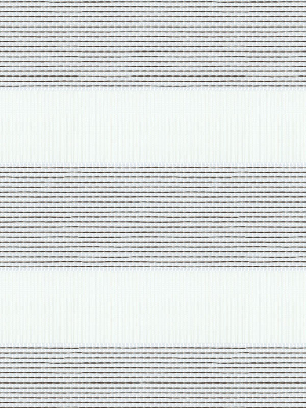 Detailansicht Simply Doppelrollo Mardan 50.63d