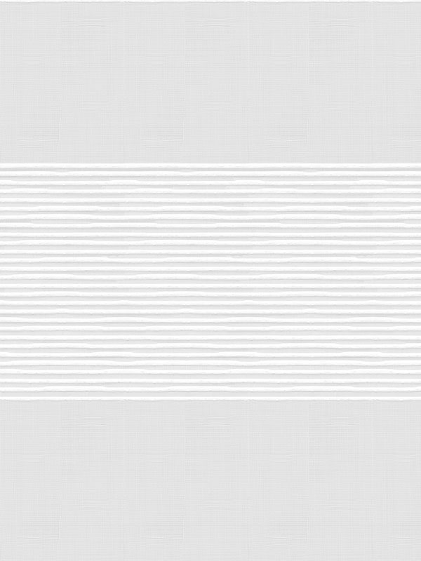 Detailansicht Simply Doppelrollo Wooli 70.63d