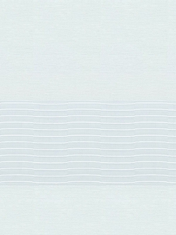 Detailansicht Simply Doppelrollo Yinnar 80.63d