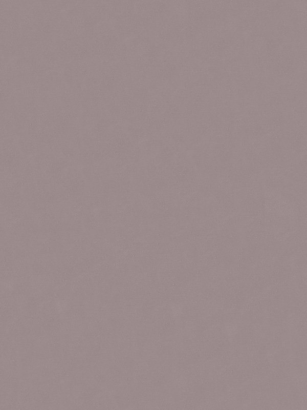 Detailansicht Rollo Textiles Uni 20.063