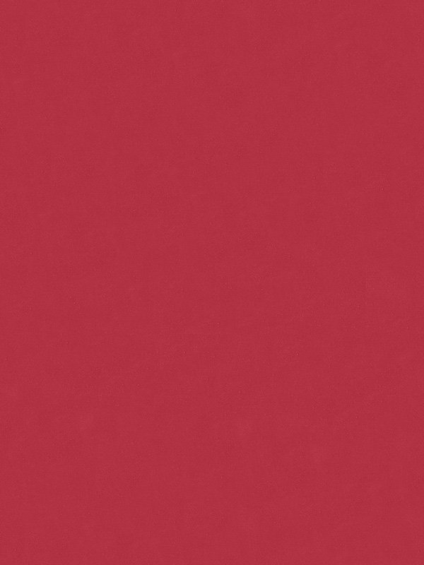 Detailansicht Rollo Textiles Uni 13.063