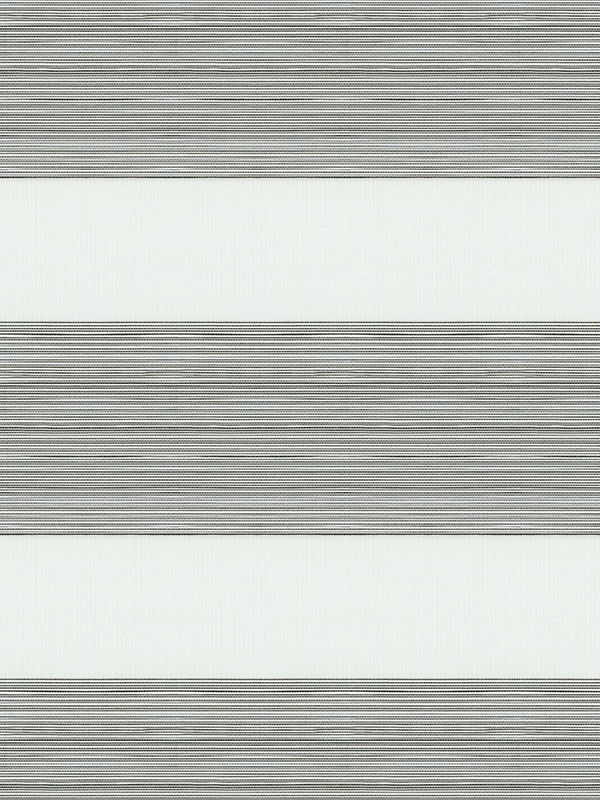 Detailansicht Simply Doppelrollo Carrari 41.63d