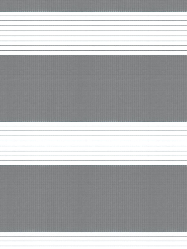 Detailansicht Simply Doppelrollo Seisia 51.63d