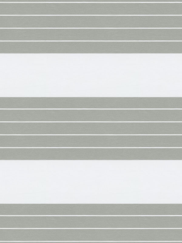 Detailansicht Simply Doppelrollo Tara 91.63d