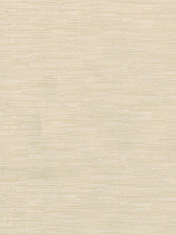 Detailansicht Rollo Jacquardstruktur 02.163
