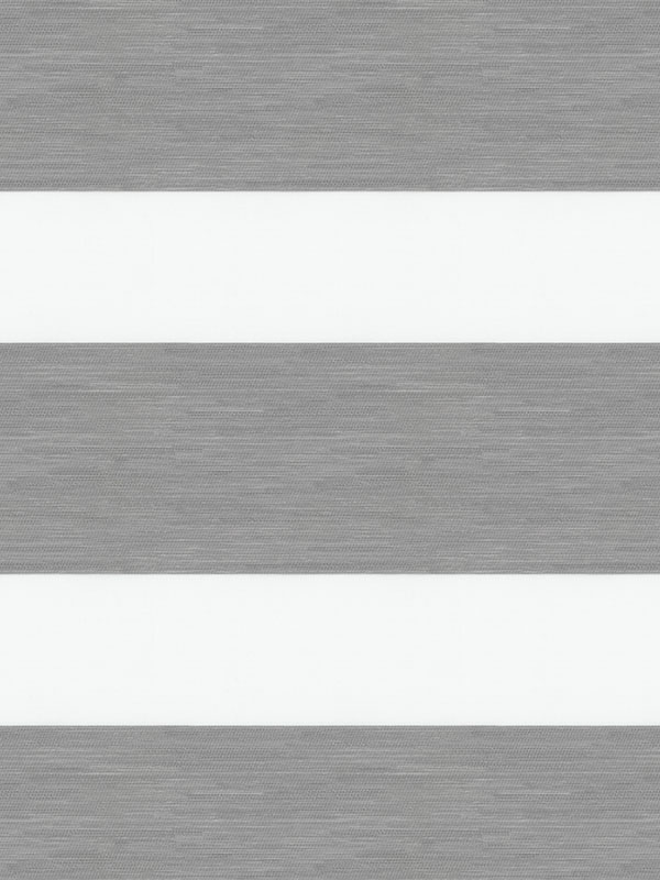 Detailansicht Simply Doppelrollo Waygara 12.63d