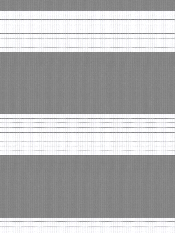 Detailansicht Simply Doppelrollo Dalby 22.63d