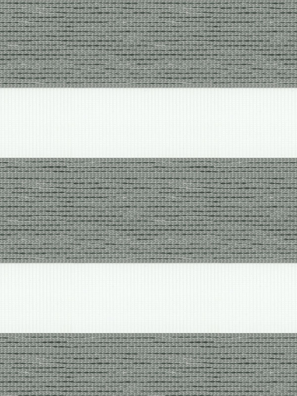 Detailansicht Simply Doppelrollo Mardan 62.63d