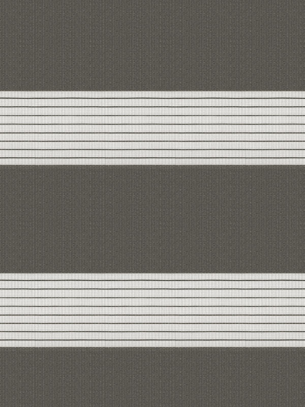 Detailansicht Simply Doppelrollo Sidonia 82.63d