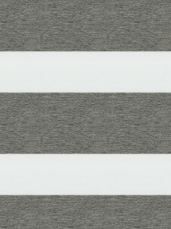 Detailansicht Simply Doppelrollo Preston 92.63d